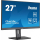 iiyama ProLite XUB2792QSU-B6 - 1193581 - zdjęcie 10